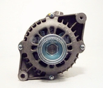 Alternateur FARCOM 111819