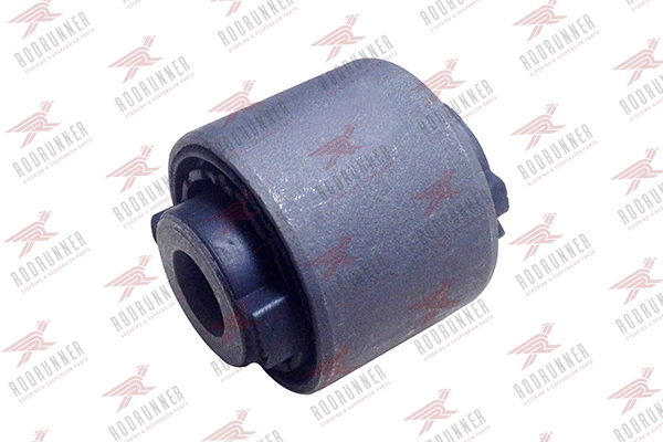 Suspension, bras de liaison RODRUNNER BC-SB 855