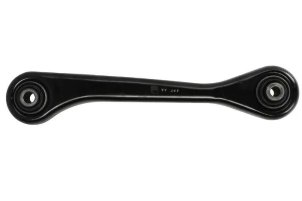 Bras de liaison, suspension de roue REINHOCH RH05-0001