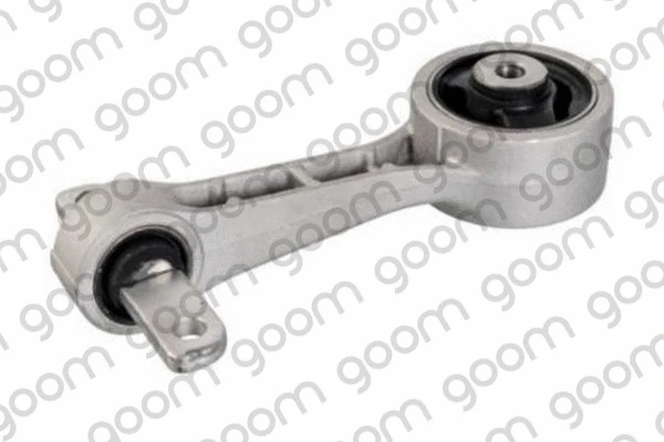 Support moteur GOOM EM-1283
