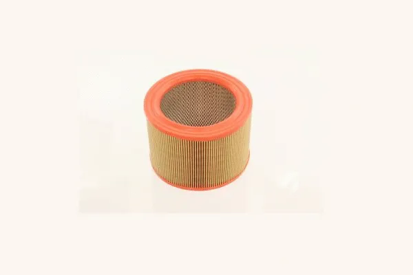 Filtre à air STEP FILTERS AE36083