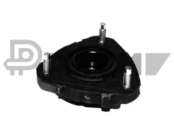 Coupelle de suspension PLYOM P081011
