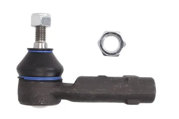 Rotule de barre de connexion REINHOCH RH01-4018