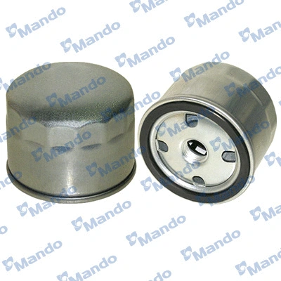 Filtre à air MANDO MMF015540