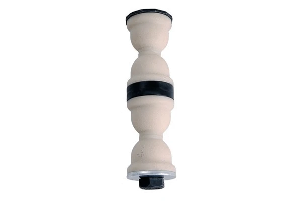 Entretoise/tige, stabilisateur Omnicraft 2394982