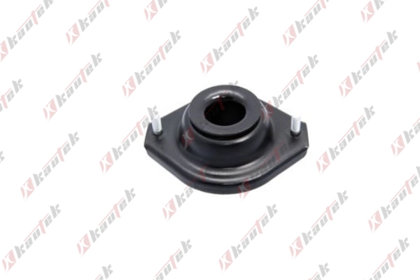 Coupelle de suspension KAUTEK SZ-SM006