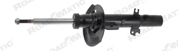 Amortisseur Roadmatic 401179RM