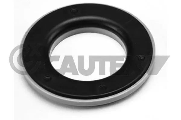 Roulement, coupelle de suspension CAUTEX 751068