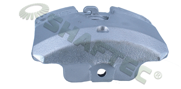 Étrier de frein SHAFTEC BC7905R