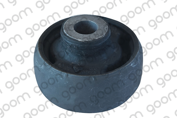 Suspension, bras de liaison GOOM CAS-0215