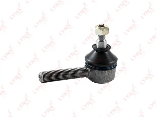 Rotule de barre de connexion LYNXAUTO C4094LR