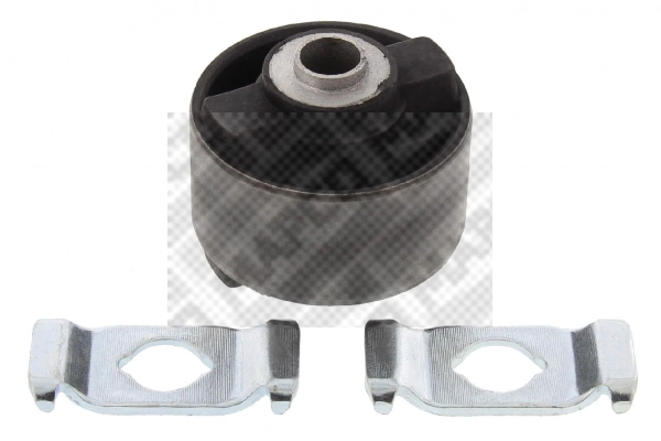 Suspension, bras de liaison MAPCO 33147