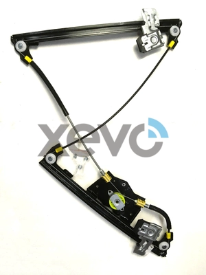 Lève-vitre XEVO XWR4927