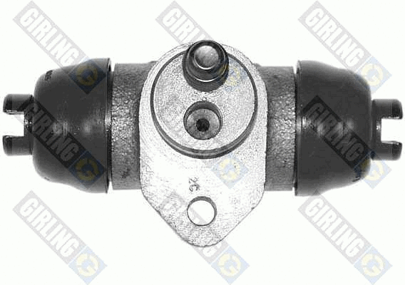 Cylindre de roue GIRLING 5008116