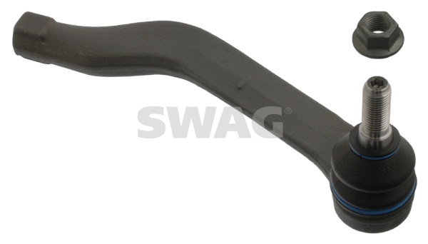 Rotule de barre de connexion SWAG 60 94 3618