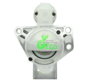 Démarreur GECO M323761