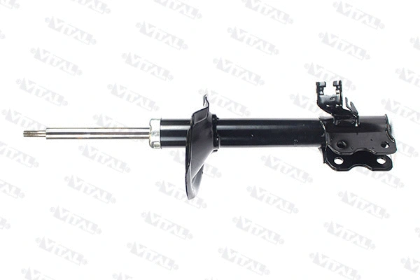 Amortisseur VITAL SUSPENSIONS 110828.2