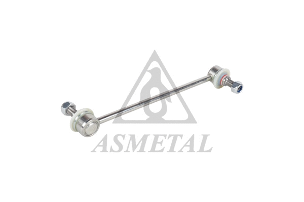 Entretoise/tige, stabilisateur ASMETAL 26TY1007