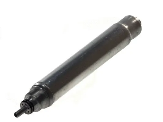Filtre déshydratant, climatisation THERMOTEC KTT120027
