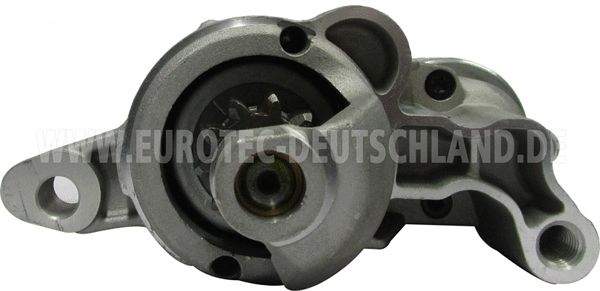 Démarreur EUROTEC 11090181