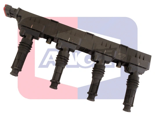 Bobine d'allumage ANGLI 15114