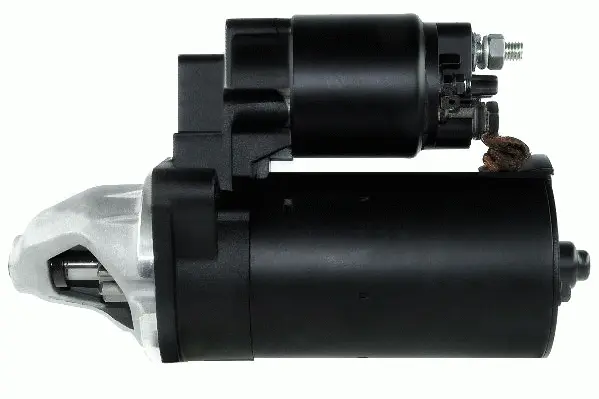 Démarreur FRIESEN 8018890