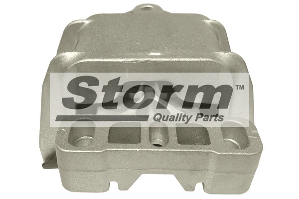 Support moteur STORM QUALITY PARTS F11859