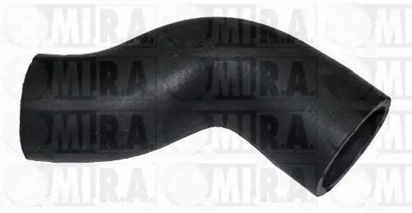 Gaine de suralimentation MI.R.A. 16/3761