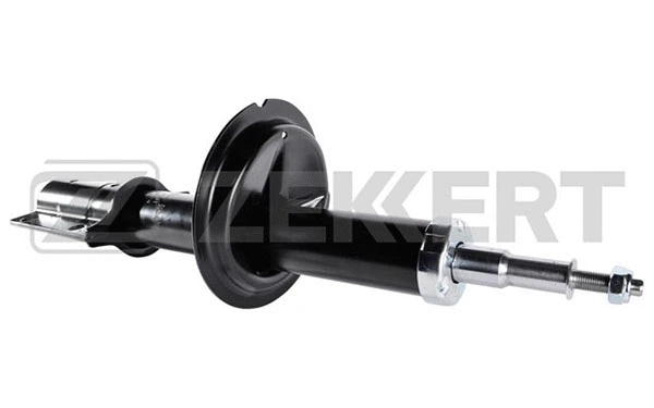 Amortisseur ZEKKERT SO-4141
