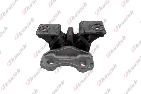 Support moteur KAUTEK OP-EM050