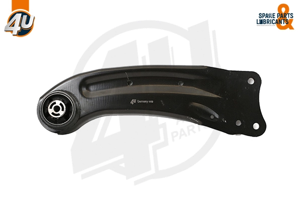 Bras de liaison, suspension de roue 4U Autoparts K01489