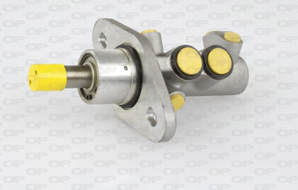 Maître-cylindre de frein OPEN PARTS FBM1044.00