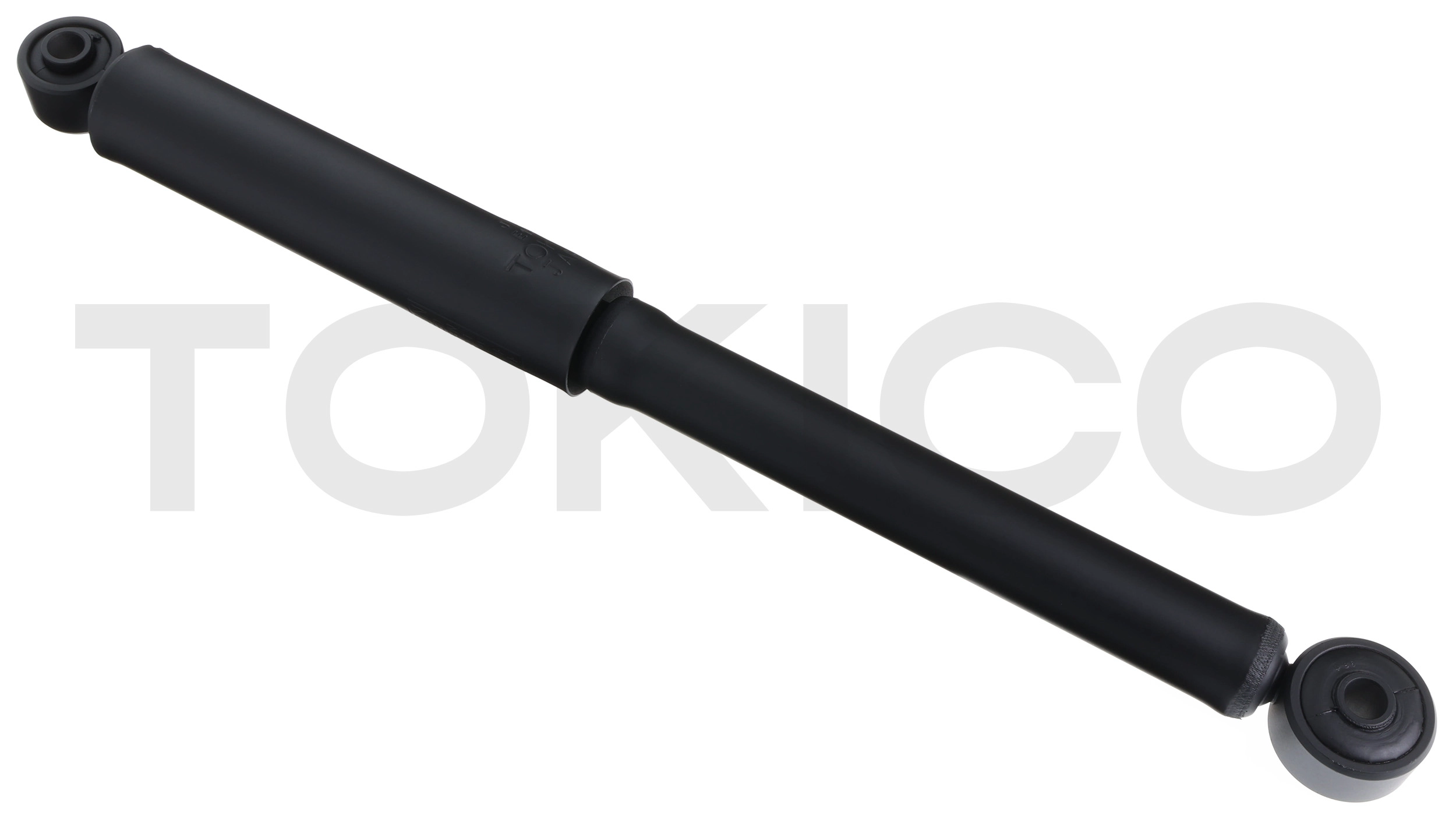 Amortisseur TOKICO E1217