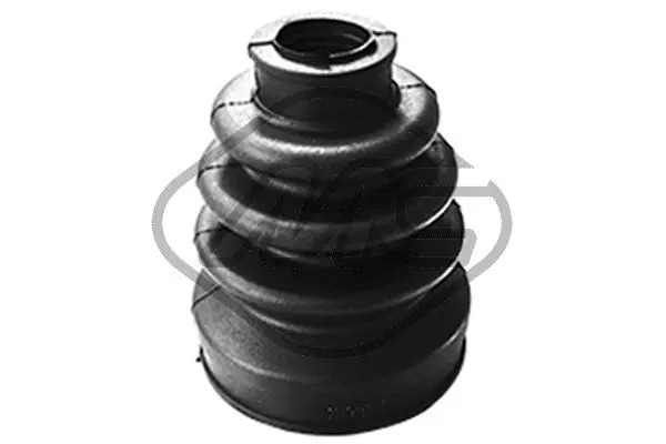 Joint-soufflet, arbre de commande Metalcaucho 10371