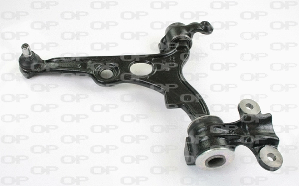 Bras de liaison, suspension de roue OPEN PARTS SSW1016.10
