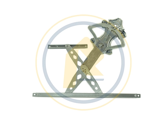 Lève-vitre Ac Rolcar 01.8209