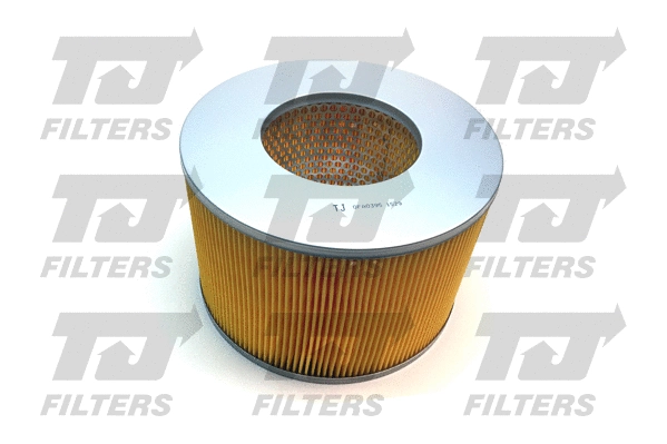 Filtre à air QUINTON HAZELL QFA0395