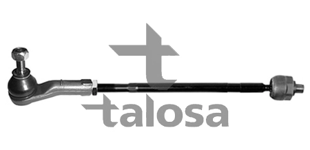 Barre de connexion TALOSA 41-16581