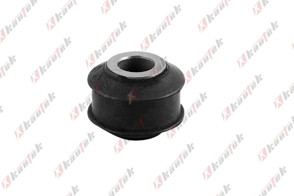 Suspension, crémaillère de direction KAUTEK OP-BS112