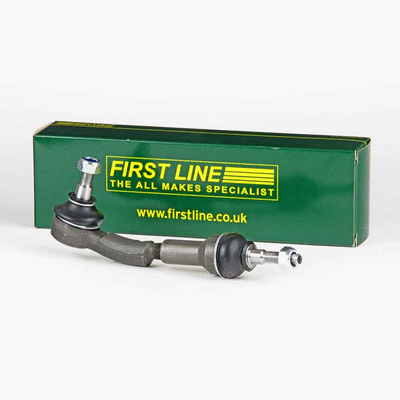 Entretoise/tige, stabilisateur FIRST LINE FDL6113