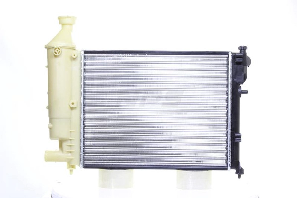 Radiateur, refroidissement du moteur NPS P156A03