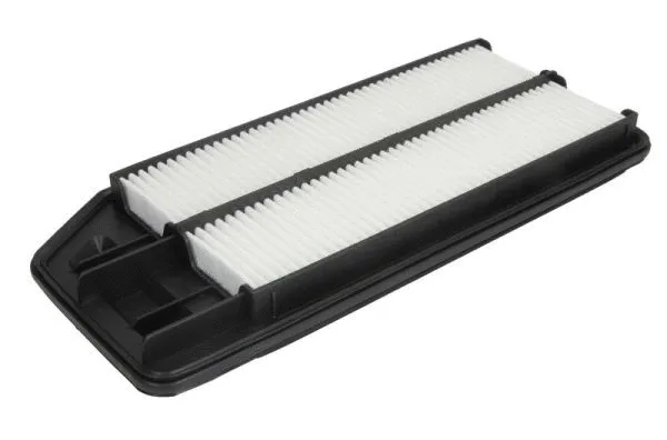 Filtre à air JC PREMIUM B24053PR