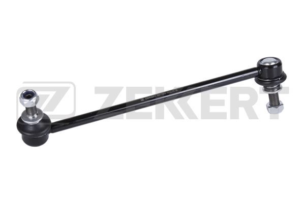 Entretoise/tige, stabilisateur ZEKKERT SS-1669