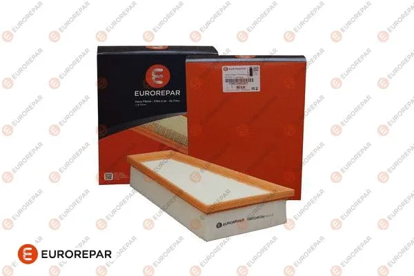 Filtre à air EUROREPAR 1680348280