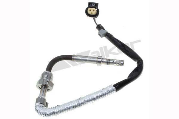 Capteur, température des gaz VEGAZ GmbH TPS-056