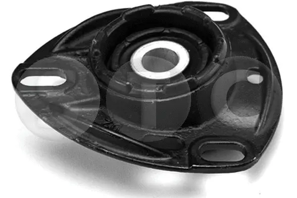 Coupelle de suspension STC T407021