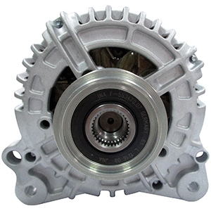 Alternateur Bosch UP Test F042A01220