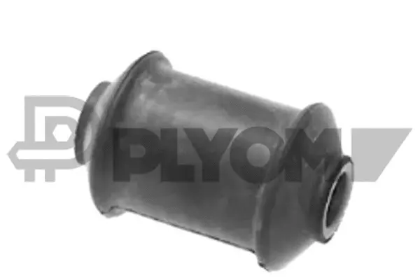 Suspension, bras de liaison PLYOM P754596