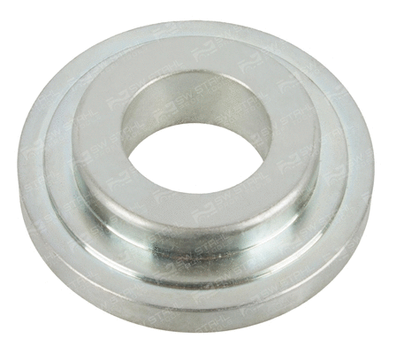 Outil de montage, bague d’étanchéité radiale SW-Stahl 26175L-13