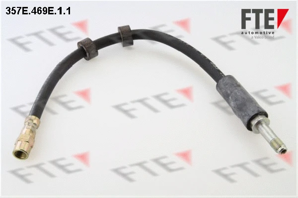 Flexible de frein FTE 9240529